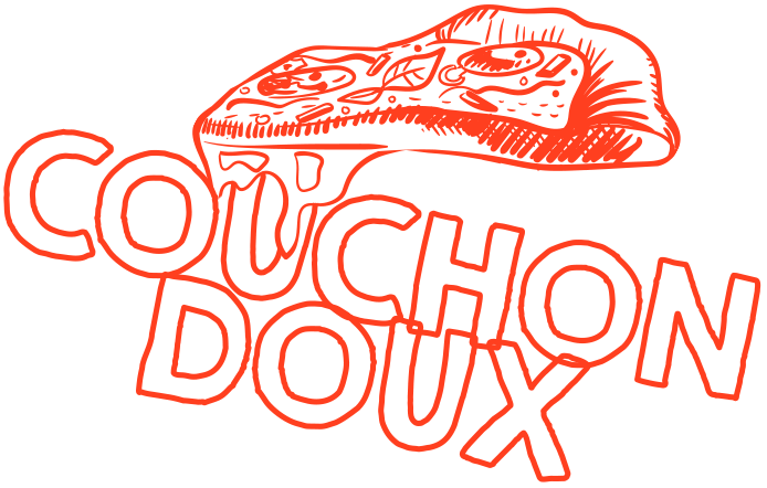 Couchon-Doux