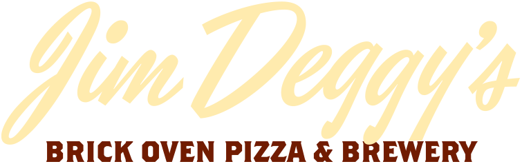 jim-deggys-footer-logo