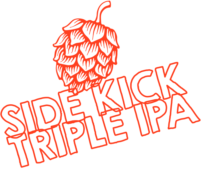 side-kick-triple-ipa