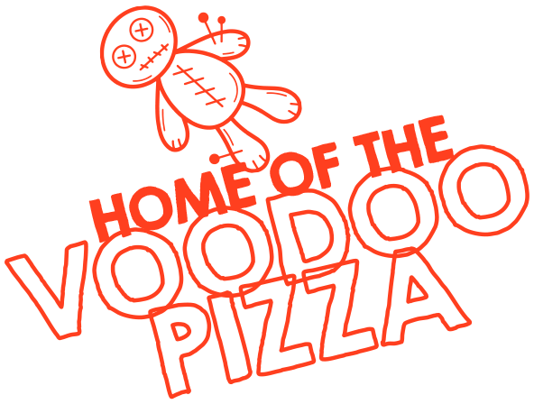 voodoo-pizza